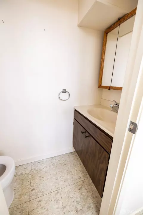 Bath - 355 11th Ave, San Francisco, CA 94118 photo 1 of 4
