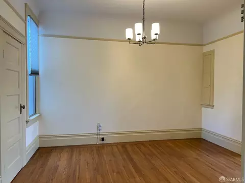 Other - 355 11th Ave, San Francisco, CA 94118 photo 3 of 12