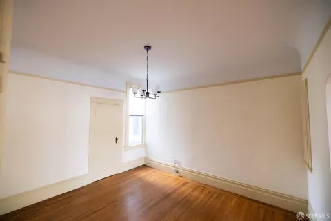 Other - 355 11th Ave, San Francisco, CA 94118 photo 2 of 12