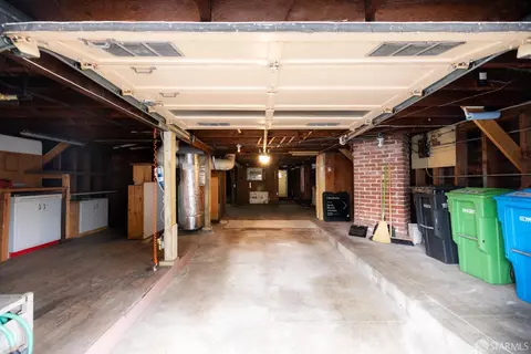 Other - 355 11th Ave, San Francisco, CA 94118 photo 12 of 12