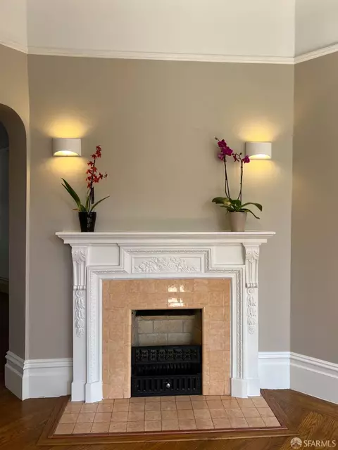 Other - 355 11th Ave, San Francisco, CA 94118 photo 1 of 12