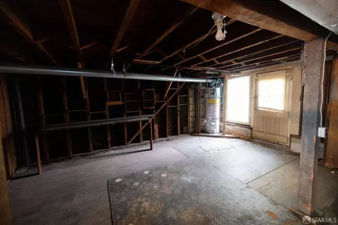 Other - 355 11th Ave, San Francisco, CA 94118 photo 9 of 12