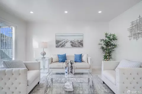 55 W View Ave, San Francisco, CA 94134