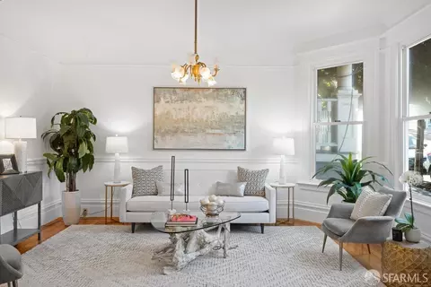 1749 Sanchez St, San Francisco, CA 94131