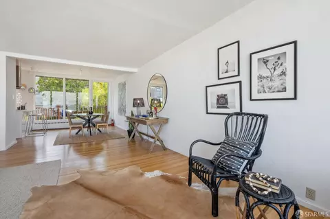 Other - 245 Chestnut St, San Francisco, CA 94133 photo 3 of 7
