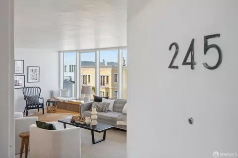Other - 245 Chestnut St, San Francisco, CA 94133 photo 1 of 7