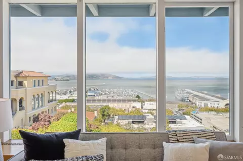 245 Chestnut St, San Francisco, CA 94133