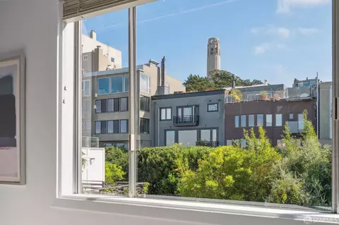 Other - 245 Chestnut St, San Francisco, CA 94133 photo 6 of 7
