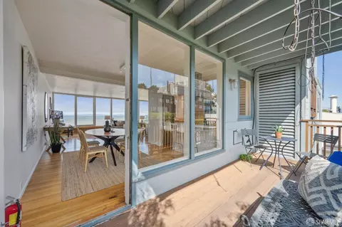Other - 245 Chestnut St, San Francisco, CA 94133 photo 5 of 7