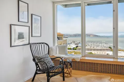 Other - 245 Chestnut St, San Francisco, CA 94133 photo 2 of 7