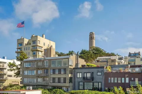 Other - 245 Chestnut St, San Francisco, CA 94133 photo 7 of 7