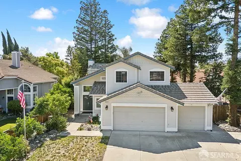 5025 Woodmont Way, Antioch, CA 94531