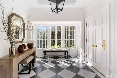 3103 Clay St, San Francisco, CA 94115