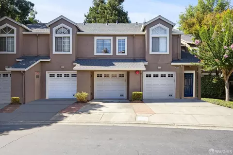 24517 Diamond Ridge Dr, Hayward, CA 94544