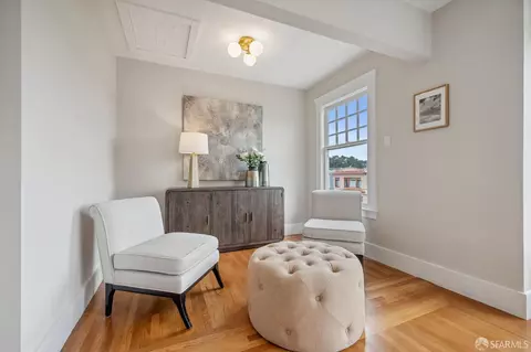 Other - 842 35th Ave, San Francisco, CA 94121 photo 6 of 17
