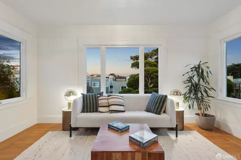 Living - 842 35th Ave, San Francisco, CA 94121 photo 10 of 10