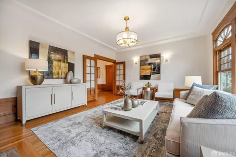 Other - 842 35th Ave, San Francisco, CA 94121 photo 2 of 17