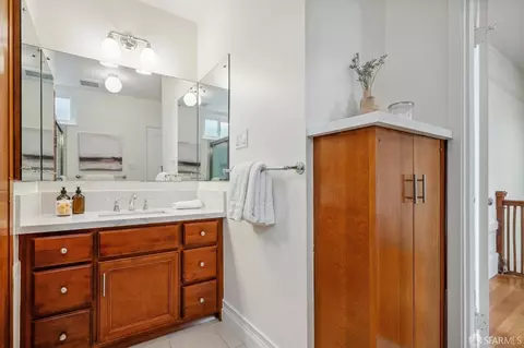 Bath - 842 35th Ave, San Francisco, CA 94121 photo 5 of 5