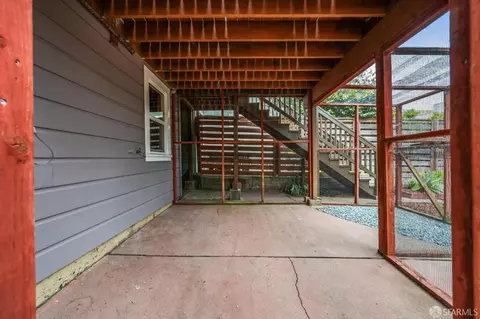 Other - 842 35th Ave, San Francisco, CA 94121 photo 10 of 17