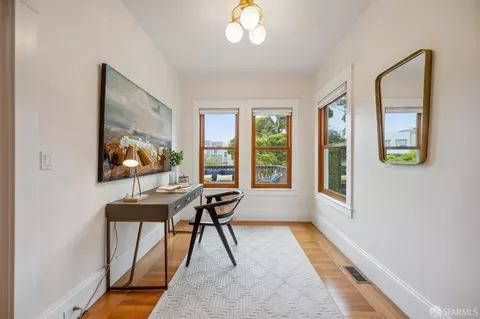 Other - 842 35th Ave, San Francisco, CA 94121 photo 3 of 17