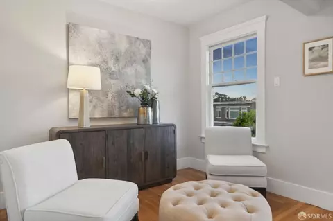 Other - 842 35th Ave, San Francisco, CA 94121 photo 17 of 17