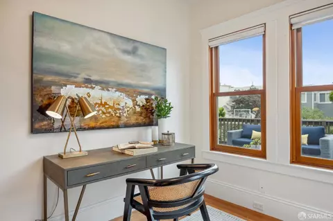 Other - 842 35th Ave, San Francisco, CA 94121 photo 4 of 17