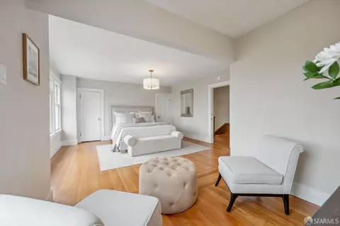 Other - 842 35th Ave, San Francisco, CA 94121 photo 7 of 17