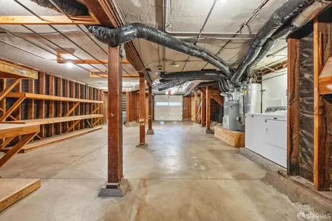 Other - 842 35th Ave, San Francisco, CA 94121 photo 15 of 17