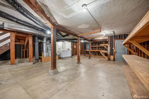 Other - 842 35th Ave, San Francisco, CA 94121 photo 12 of 17