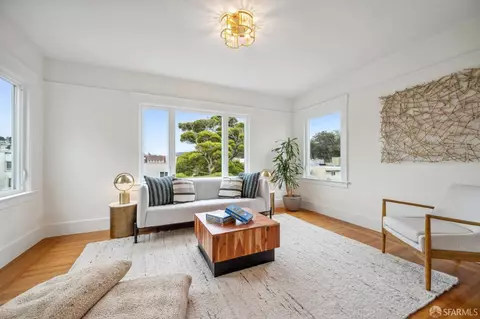 Living - 842 35th Ave, San Francisco, CA 94121 photo 6 of 10