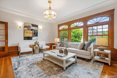 Other - 842 35th Ave, San Francisco, CA 94121 photo 1 of 17