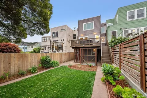 Other - 842 35th Ave, San Francisco, CA 94121 photo 9 of 17