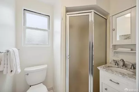 Bath - 842 35th Ave, San Francisco, CA 94121 photo 1 of 5