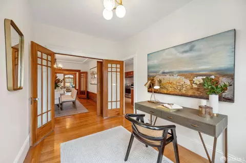 Other - 842 35th Ave, San Francisco, CA 94121 photo 5 of 17