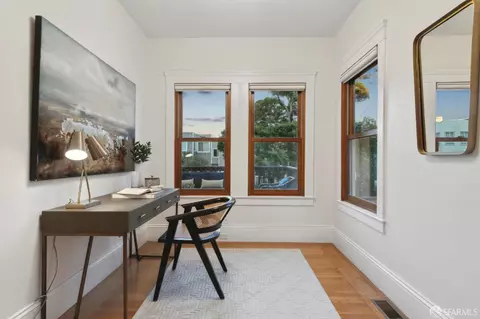 Other - 842 35th Ave, San Francisco, CA 94121 photo 16 of 17