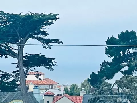 View/Area - 1507 35th Ave, San Francisco, CA 94122 photo 1 of 2