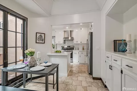 Other - 1507 35th Ave, San Francisco, CA 94122 photo 3 of 7
