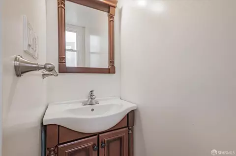 Bath - 1507 35th Ave, San Francisco, CA 94122 photo 2 of 4