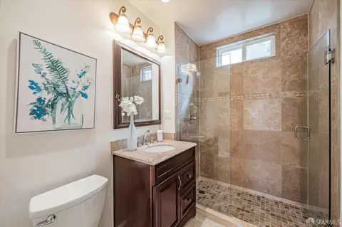 Bath - 1507 35th Ave, San Francisco, CA 94122 photo 1 of 4