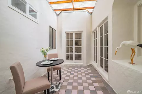 Exterior - 1507 35th Ave, San Francisco, CA 94122 photo 2 of 7