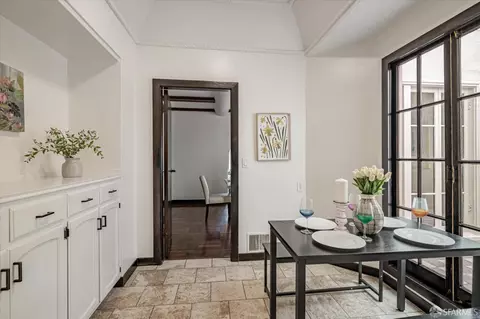 Dining - 1507 35th Ave, San Francisco, CA 94122 photo 5 of 5