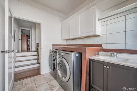Other - 1507 35th Ave, San Francisco, CA 94122 photo 5 of 7