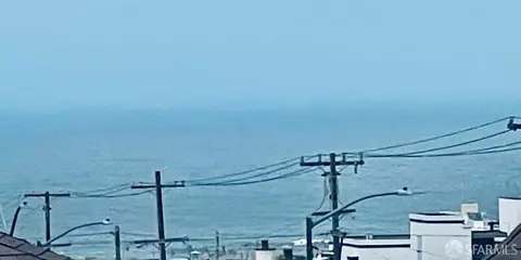 View/Area - 1507 35th Ave, San Francisco, CA 94122 photo 2 of 2