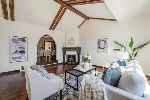 Other - 1507 35th Ave, San Francisco, CA 94122 photo 1 of 7