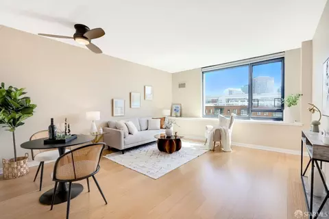 250 King St #576, San Francisco, CA 94107