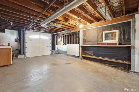 Other - 1427 39th Ave, San Francisco, CA 94122 photo 5 of 5