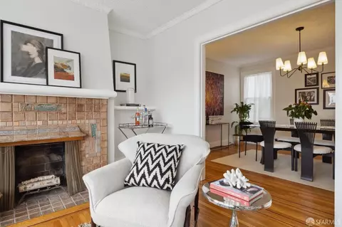 Other - 1427 39th Ave, San Francisco, CA 94122 photo 2 of 5