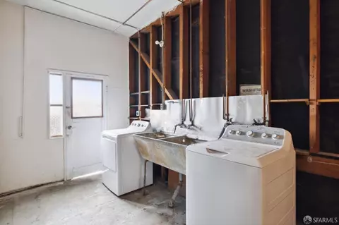 Other - 1427 39th Ave, San Francisco, CA 94122 photo 4 of 5