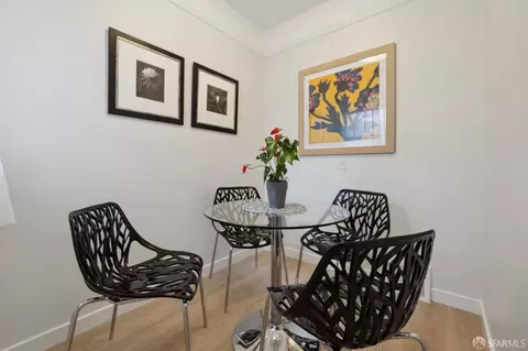 Dining - 1427 39th Ave, San Francisco, CA 94122 photo 4 of 4