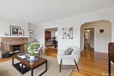 Other - 1427 39th Ave, San Francisco, CA 94122 photo 1 of 5